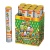 Новогодняя 30 Пневматическая хлопушка купить в Фокино Приморский края | fokinoprimorskij.salutsklad.ru
