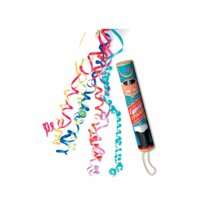 Супер Гранд с серпантином Хлопушки купить в Фокино Приморский края | fokinoprimorskij.salutsklad.ru