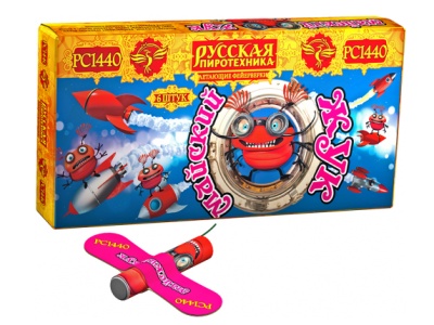 Майский жук Петарды купить в Фокино Приморский края | fokinoprimorskij.salutsklad.ru