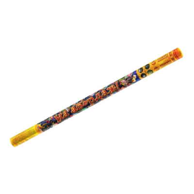 На абордаж Римские свечи купить в Фокино Приморский края | fokinoprimorskij.salutsklad.ru