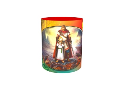 Легенда Батарея салютов купить в Фокино Приморский края | fokinoprimorskij.salutsklad.ru