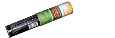 Дым желтый Фальшфейер купить в Фокино Приморский края | fokinoprimorskij.salutsklad.ru