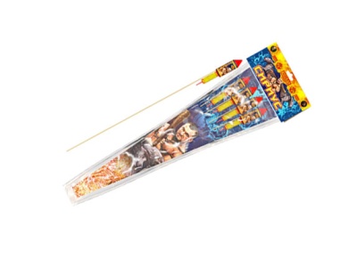 Сириус Ракеты купить в Фокино Приморский края | fokinoprimorskij.salutsklad.ru