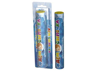 Ждём дочку / Ждём сыночка Цветной дым купить в Фокино Приморский края | fokinoprimorskij.salutsklad.ru