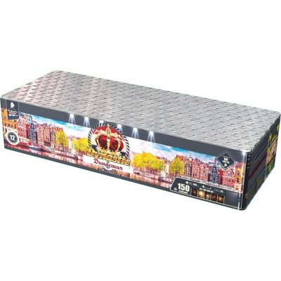 Династия Салют купить в Фокино Приморский края | fokinoprimorskij.salutsklad.ru