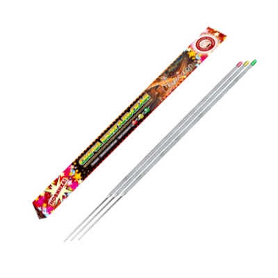 Светофор 300 мм. Бенгальские огни купить в Фокино Приморский края | fokinoprimorskij.salutsklad.ru