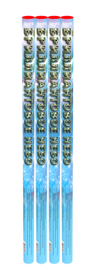 Бриллиантовое небо Римские свечи купить в Фокино Приморский края | fokinoprimorskij.salutsklad.ru