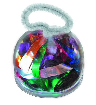 Свадьба C Серпантин купить в Фокино Приморский края | fokinoprimorskij.salutsklad.ru