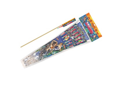 Ариэль Ракеты купить в Фокино Приморский края | fokinoprimorskij.salutsklad.ru