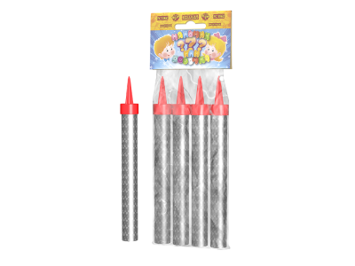 Мальчик или девочка Настольный фонтан купить в Фокино Приморский края | fokinoprimorskij.salutsklad.ru