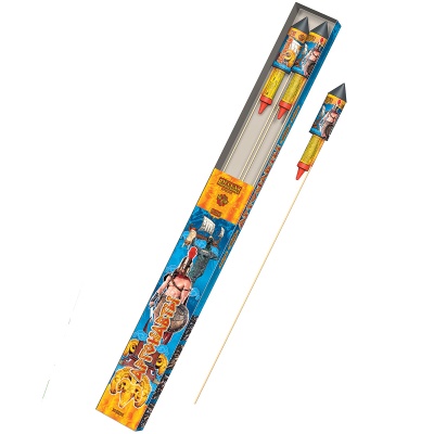 Аргонавты Ракеты купить в Фокино Приморский края | fokinoprimorskij.salutsklad.ru