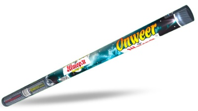 Шторм Римские свечи купить в Фокино Приморский края | fokinoprimorskij.salutsklad.ru