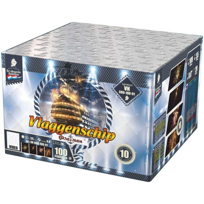 Флагман Салют купить в Фокино Приморский края | fokinoprimorskij.salutsklad.ru