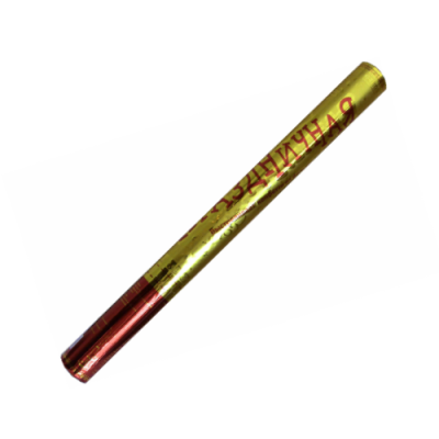 Праздничная 61 Пневматическая хлопушка купить в Фокино Приморский края | fokinoprimorskij.salutsklad.ru