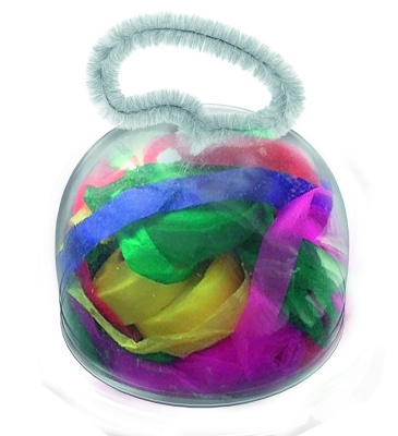 Победа C Серпантин купить в Фокино Приморский края | fokinoprimorskij.salutsklad.ru