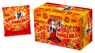 SUPER Бомбейка Петарды купить в Фокино Приморский края | fokinoprimorskij.salutsklad.ru