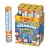 Снежинки 30 Пневматическая хлопушка купить в Фокино Приморский края | fokinoprimorskij.salutsklad.ru