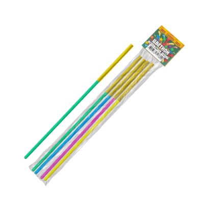 Цветной искристый Бенгальские огни купить в Фокино Приморский края | fokinoprimorskij.salutsklad.ru