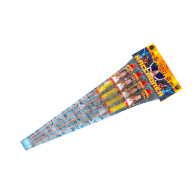 Кассиопея Ракеты купить в Фокино Приморский края | fokinoprimorskij.salutsklad.ru